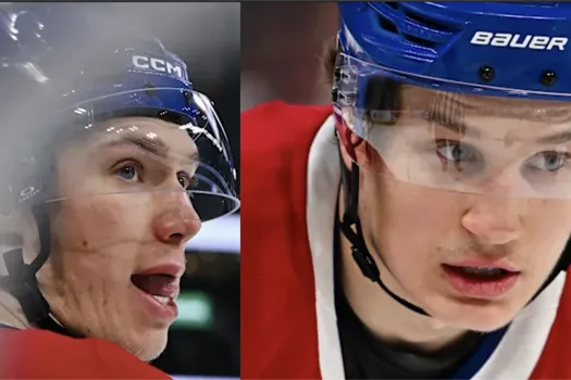Transaction Montréal-Pittsburgh: les plombiers de Laval font jaser