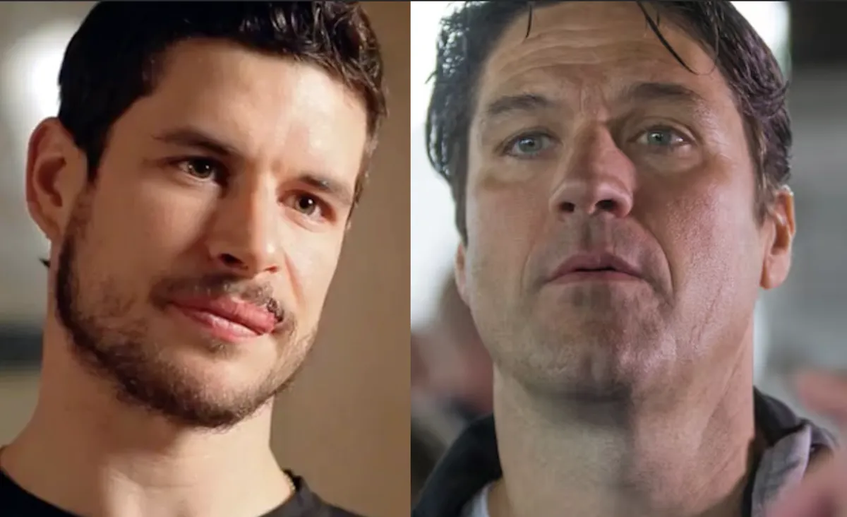 Le Québec attristé: l'agent de Sidney Crosby annonce le pire