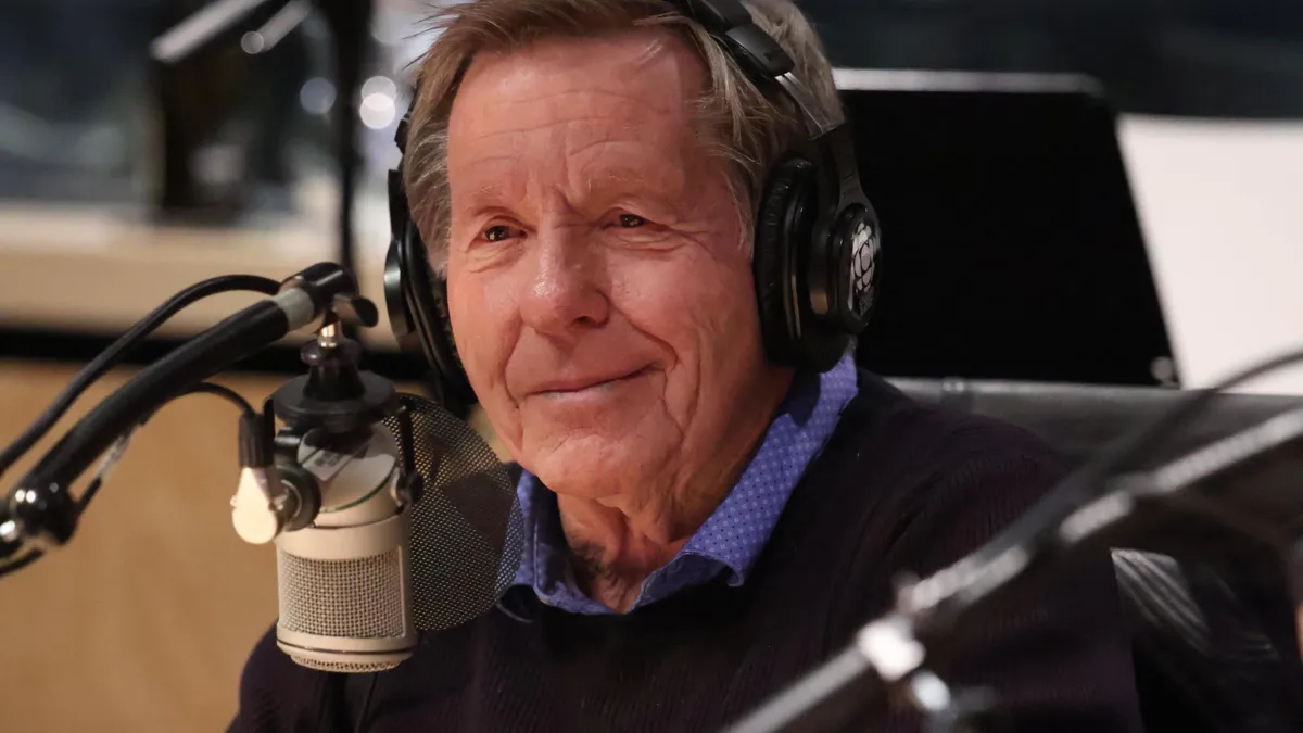Nos pensées accompagnent Rodger Brulotte et sa famille