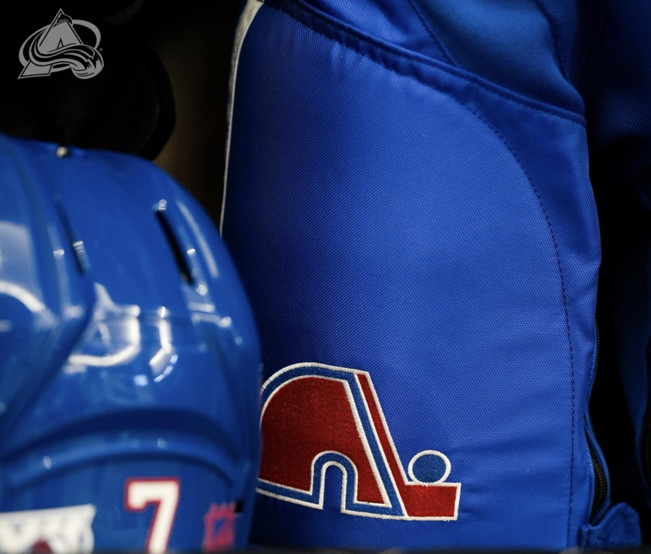 Résurrection des Nordiques : un frisson traverse la ville de Québec