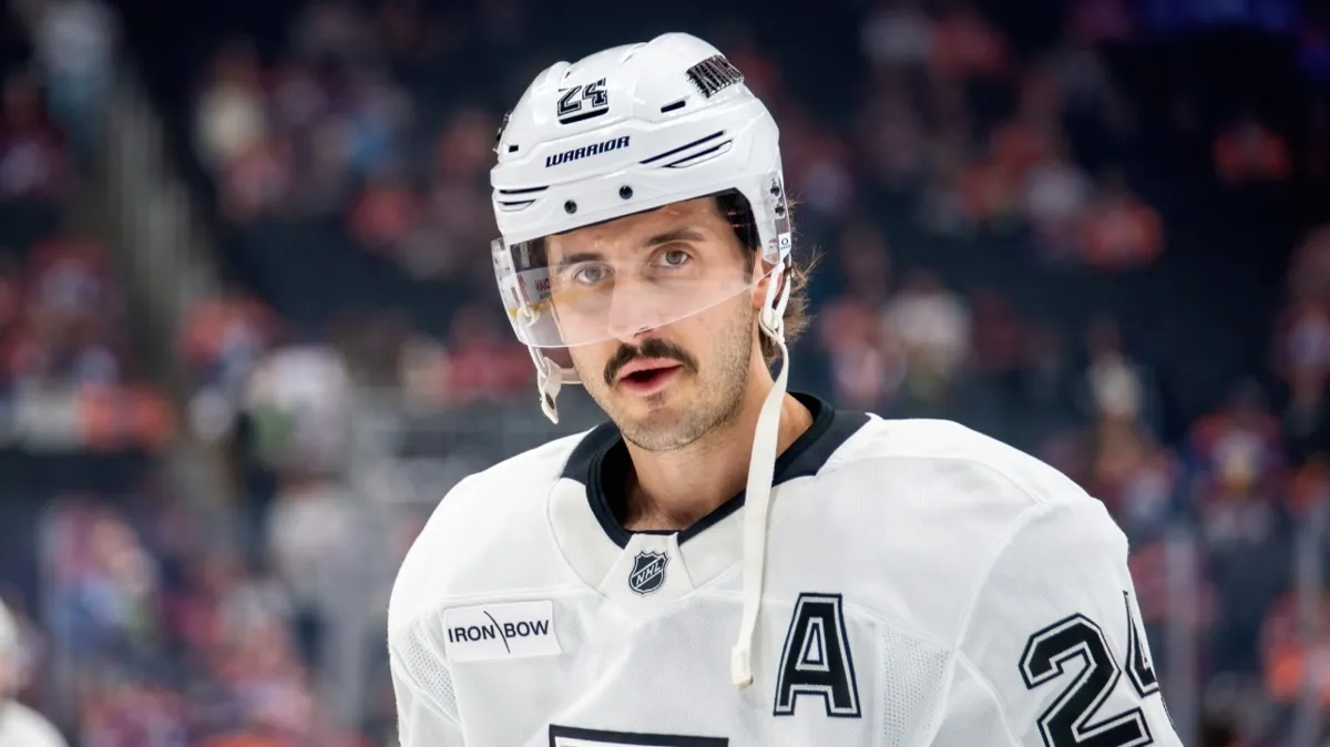 Retour de Phil Danault à Montréal: Kent Hughes sans pitié