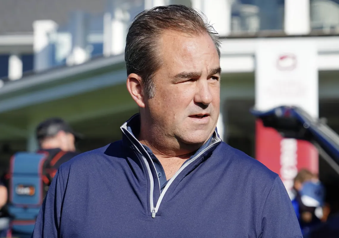 Soirée électrique au Centre Bell: Geoff Molson mis à l'amende