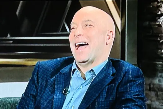 11,5 millions de dollars par année: Kent Hughes écrit l'histoire