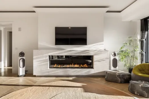 Appartement à 30 000 dollars par mois: la revanche de Noah Dobson