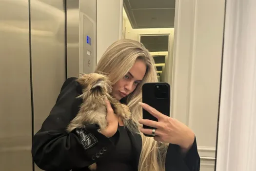 Appartement à 30 000 dollars par mois: la revanche de Noah Dobson