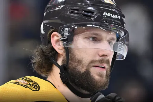 Deux recruteurs des Bruins au Centre Bell: l'offre fait jaser
