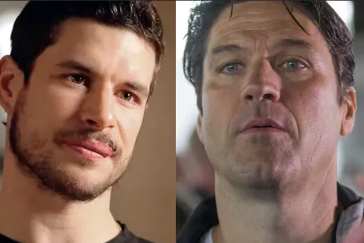 Le Québec attristé: l'agent de Sidney Crosby annonce le pire