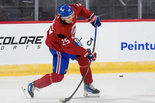 Mouvement à Montréal pour un 2e centre: Michael Hage obtient la réponse de Kent Hughes