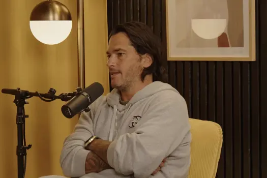 Perte de son fils: nos pensées accompagnent José Théodore et sa famille