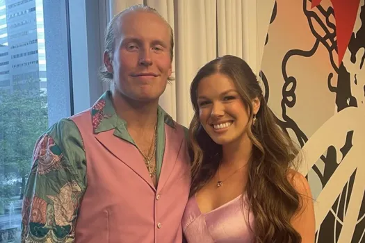 Réapparition publique de Patrik Laine : une date est retenue en novembre