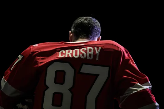 Transaction Pittsburgh-Montréal: Sidney Crosby choisit la date de son départ