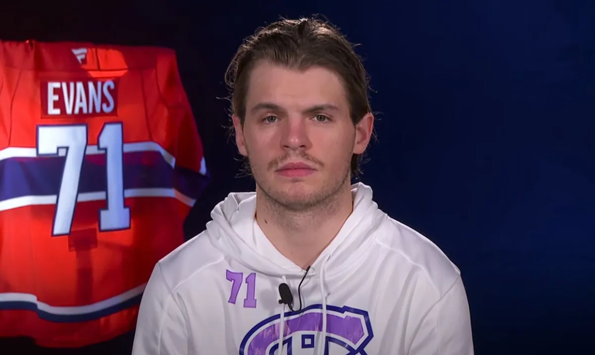 11,4 millions de dollars en fumée: rien ne va plus pour Jake Evans