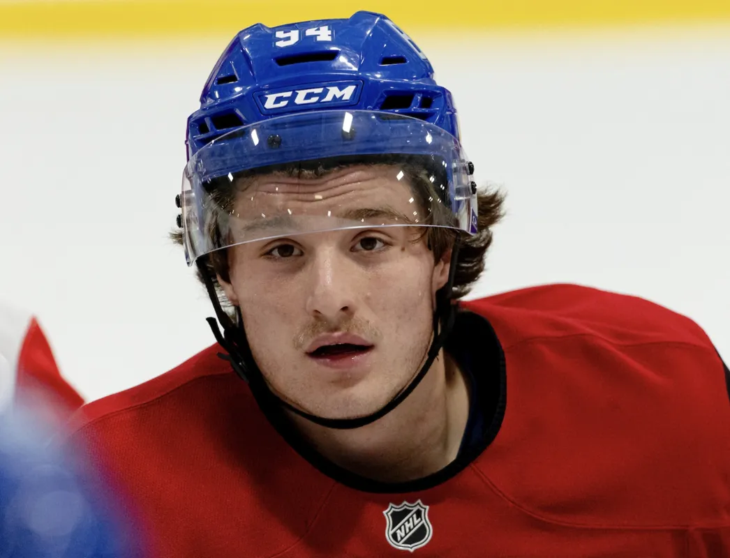 Acquisition d’un défenseur offensif: Montréal vole Détroit