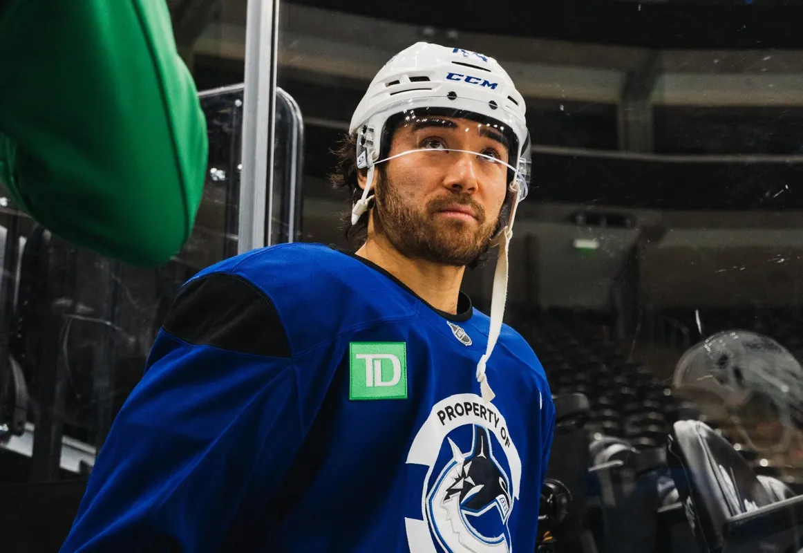 Acquisition d’un train: Montréal veut le recordman de mises en échec