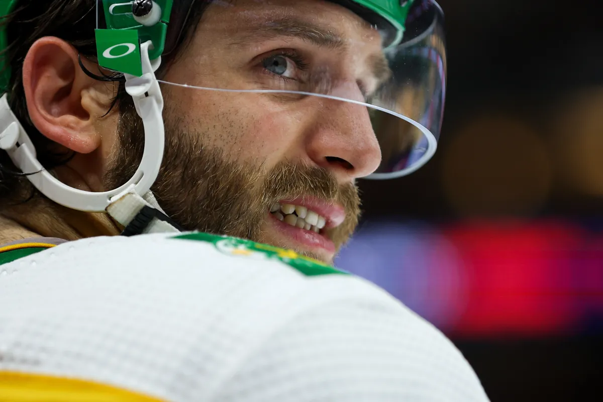 Acquisition d’une peste: Montréal ouvre ses portes à un centre méchant