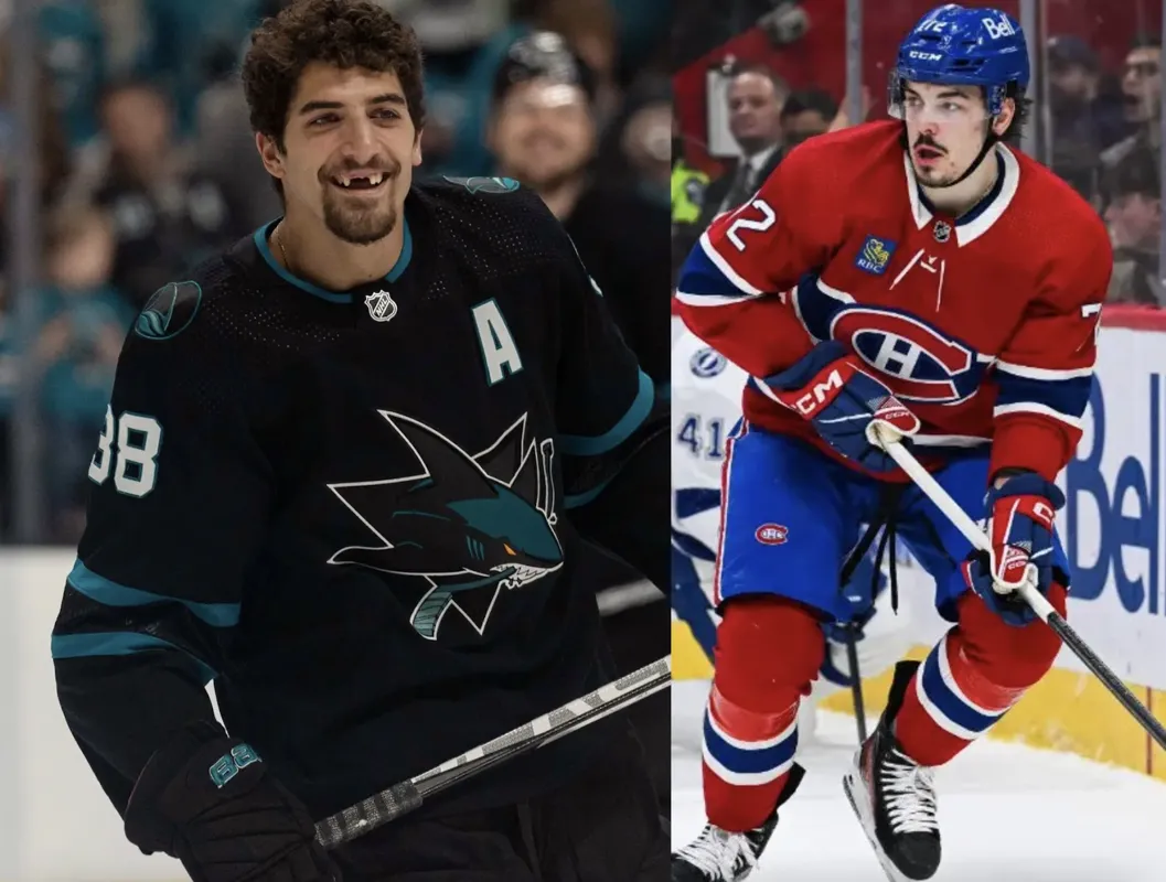 Arber Xhekaj à San Jose: Cogeco avance une transaction