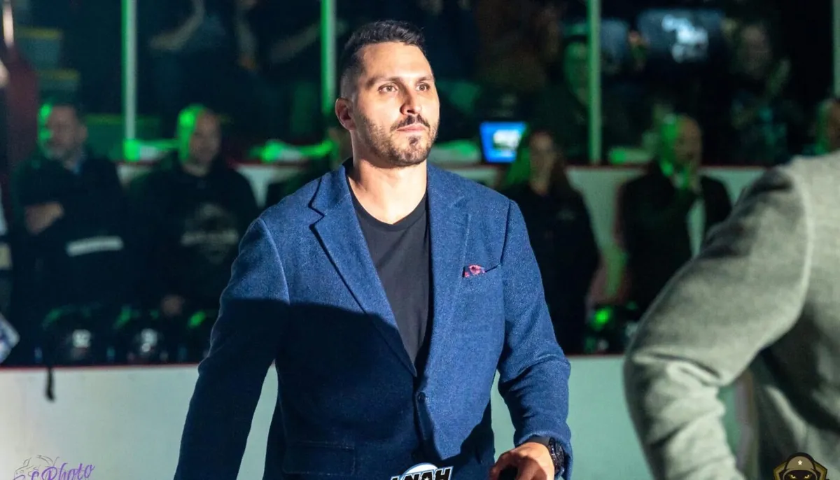 Blague controversée sur Jakub Dobeš: Maxim Lapierre choque les partisans du CH