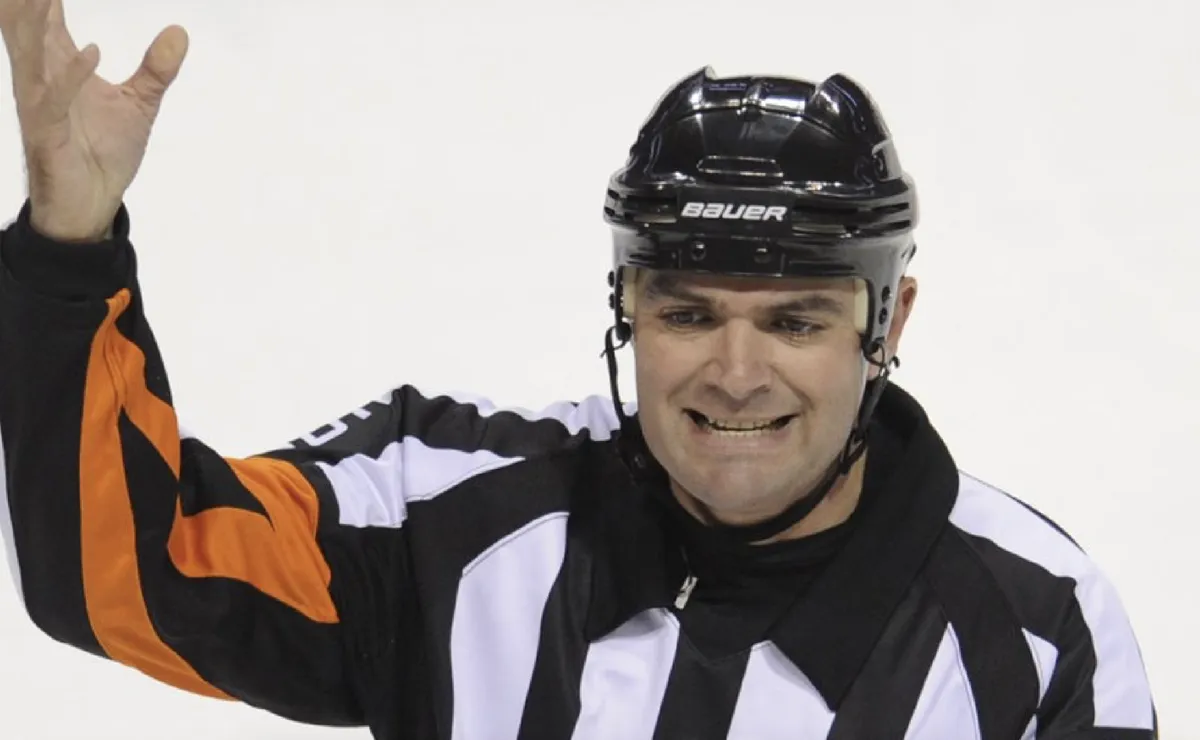 Cauchemar en ligne pour Stéphane Auger: le Québec n’en peut plus