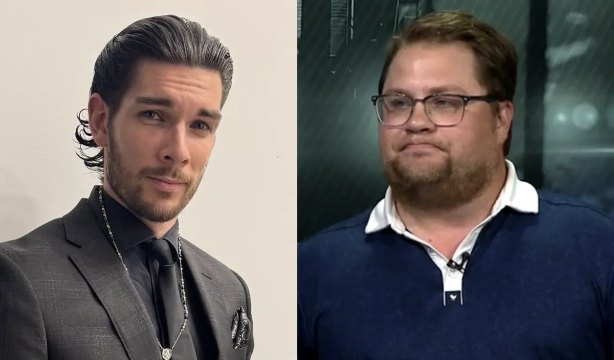 Chicane chez Québecor : le feu prend entre TVA Sports et le Journal de Montréal