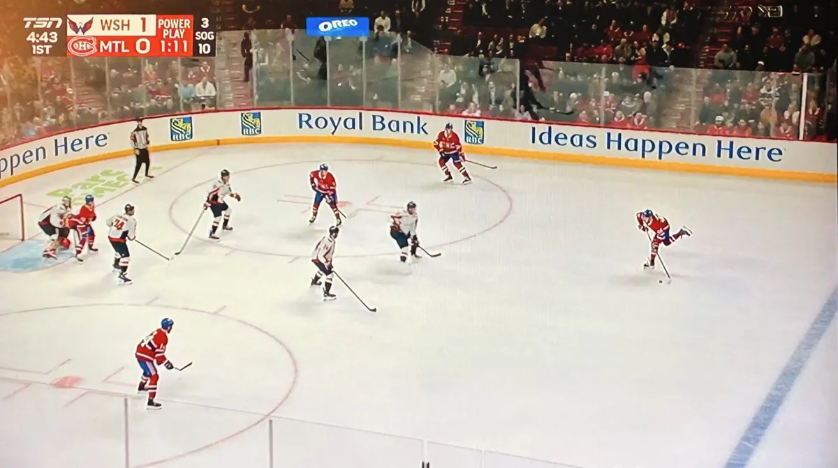 Crise à Montréal: le congédiement de Martin St-Louis est demandé