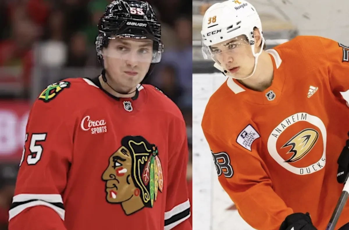 Décision Montréal-Chicago-Anaheim: le CH perdant