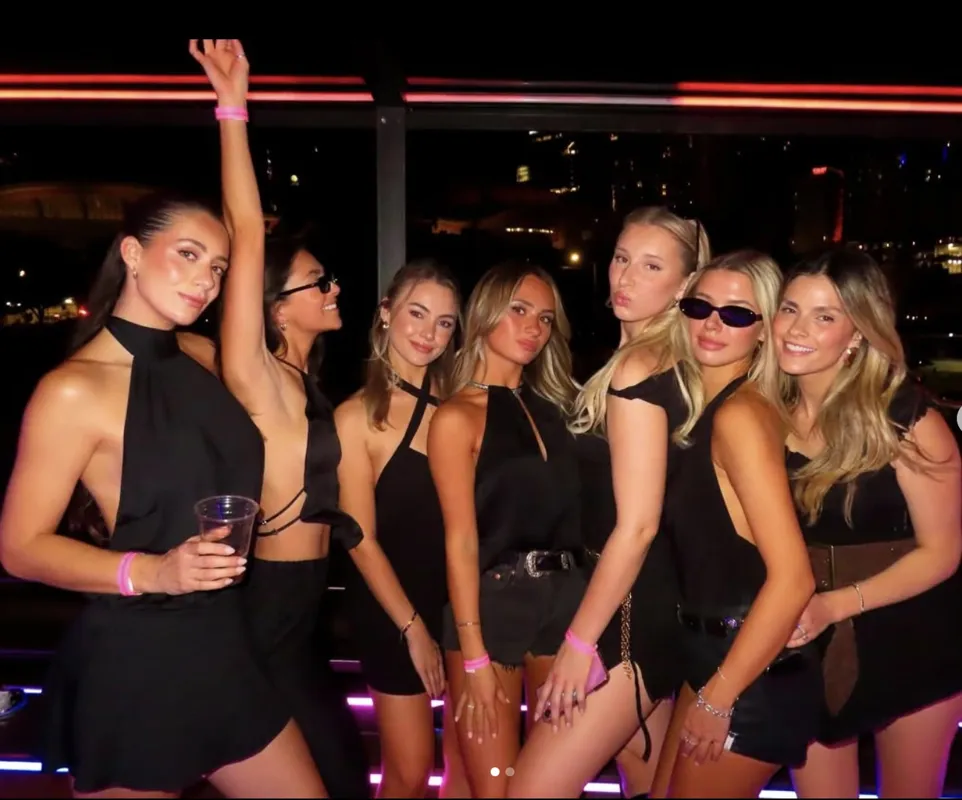 Déclaration: la femme de Samuel Montembeault lance un message de courage