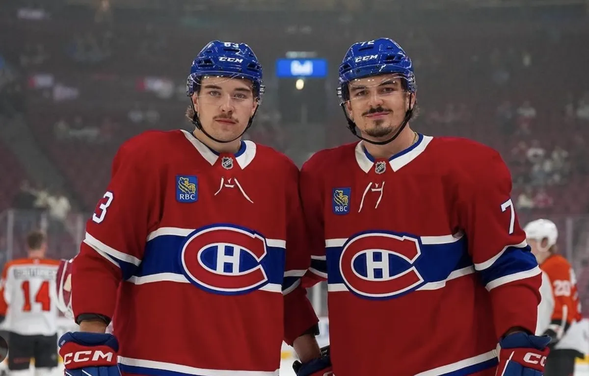 Florian Xhekaj rappelé : le petit frère débarque pour réveiller Arber