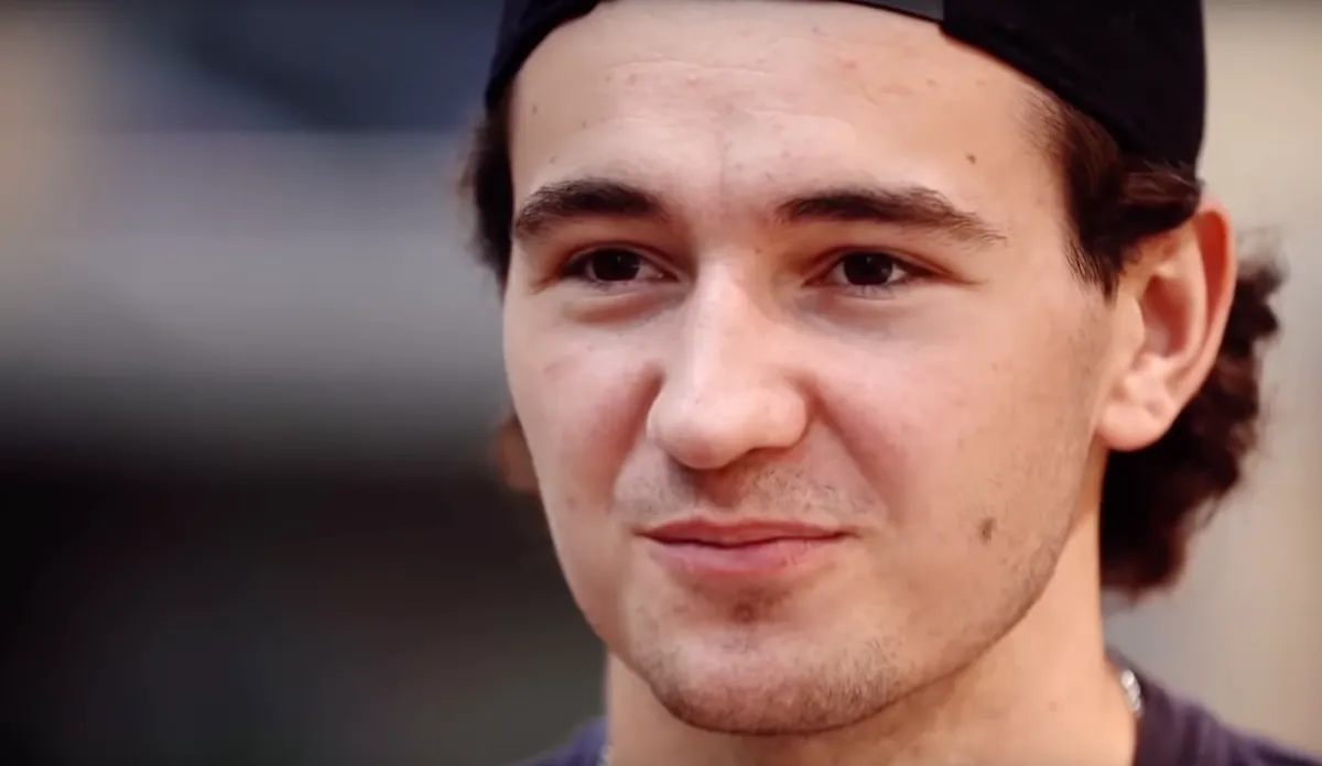 Future acquisition du CH demain: les médias français dévoilent le scoop