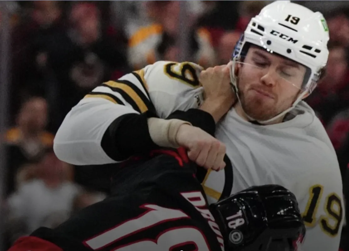 Future acquisition du CH demain: ses combats font jaser