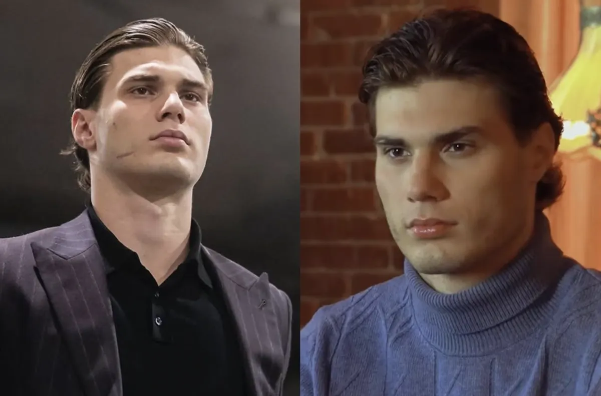 Hiérarchie en péril : Juraj Slavkovsky remis en question