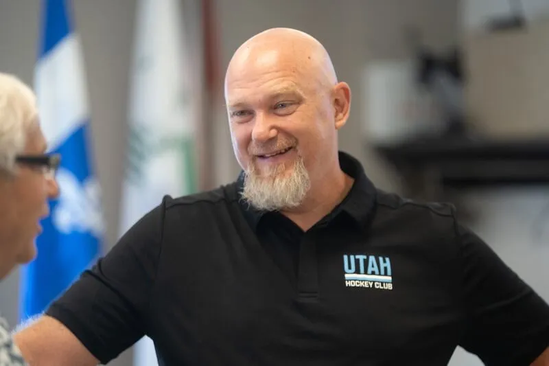 Le karma frappe André Tourigny: Martin St-Louis lui fait ravaler ses paroles