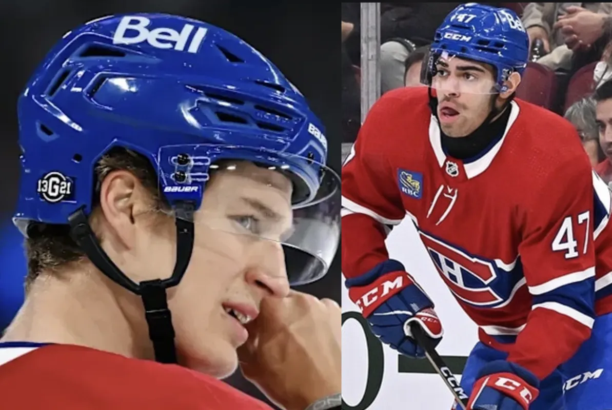 Négociations avancées entre Montréal et Nashville: l'offre du CH se précise