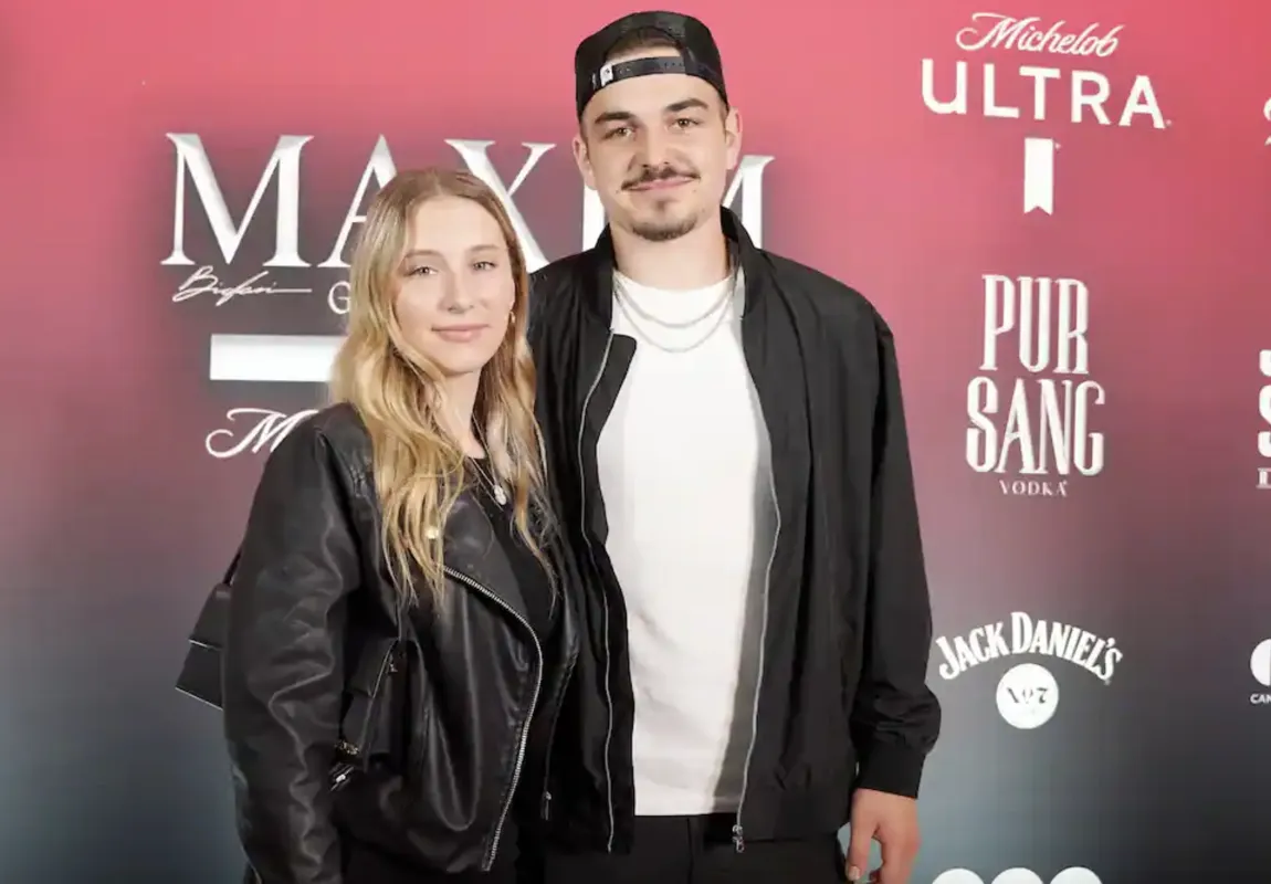 Propos déplacés: la lune de miel est terminée pour Arber Xhekaj