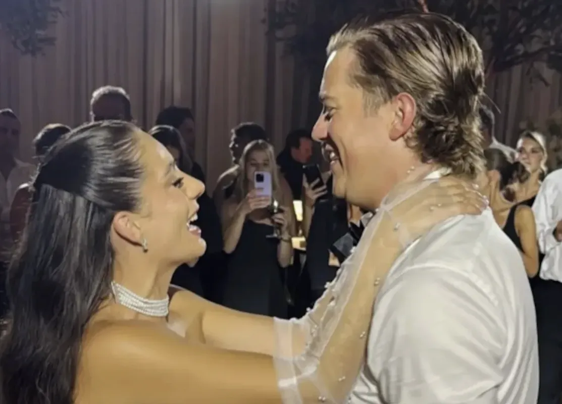 Propos horrifiants sur Samuel Montembeault: sa famille ne mérite pas ça