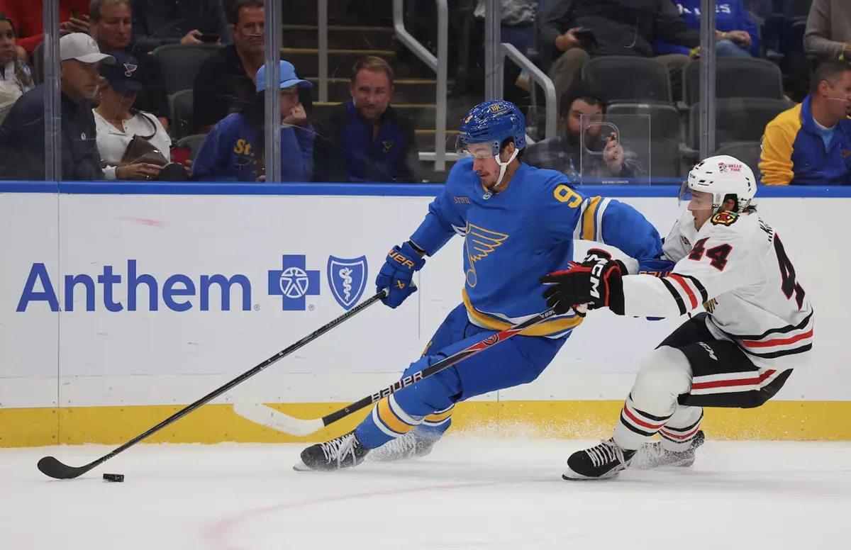 Réputation d’Alexandre Texier: Jim Montgomery cruel, Renaud Lavoie le messager