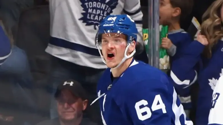 Signature à Montréal demain: TSN fait jaser