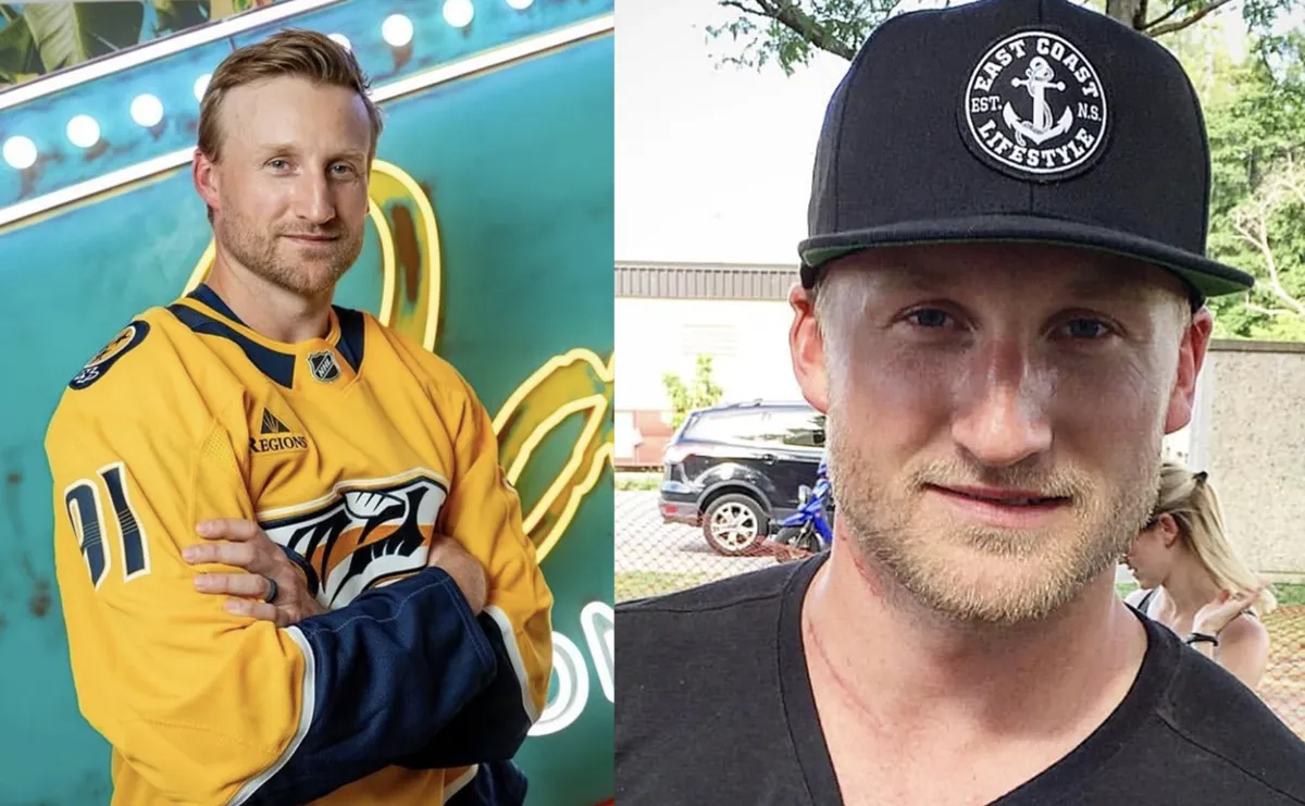 Steven Stamkos sur le marché : Montréal rayé de la carte par Elliotte Friedman