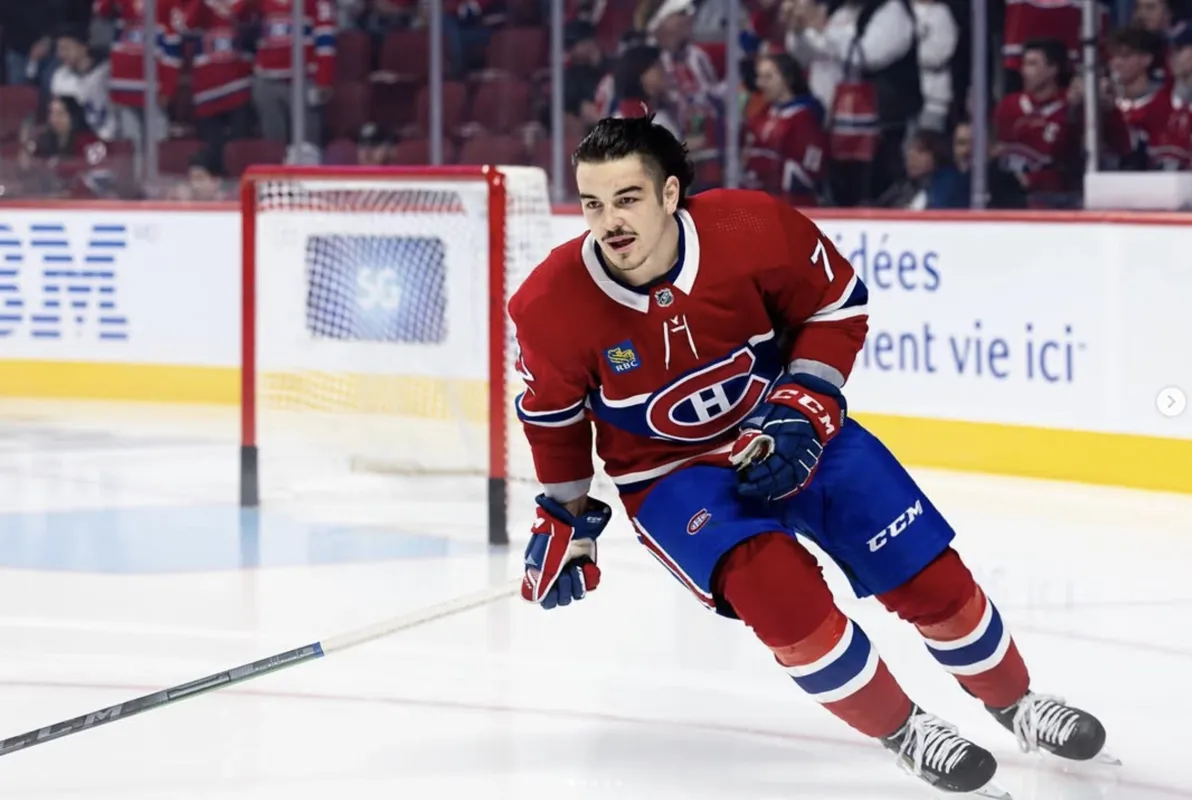 Transaction d'Arber Xhekaj: plusieurs équipes intéressées