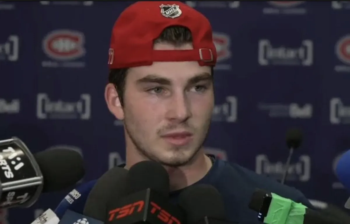 Transaction Montréal-Calgary: TVA Sports ouvre la porte