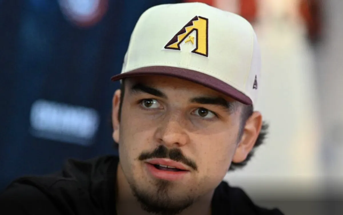 Transaction Montréal-Utah: André Tourigny vise Martin St-Louis