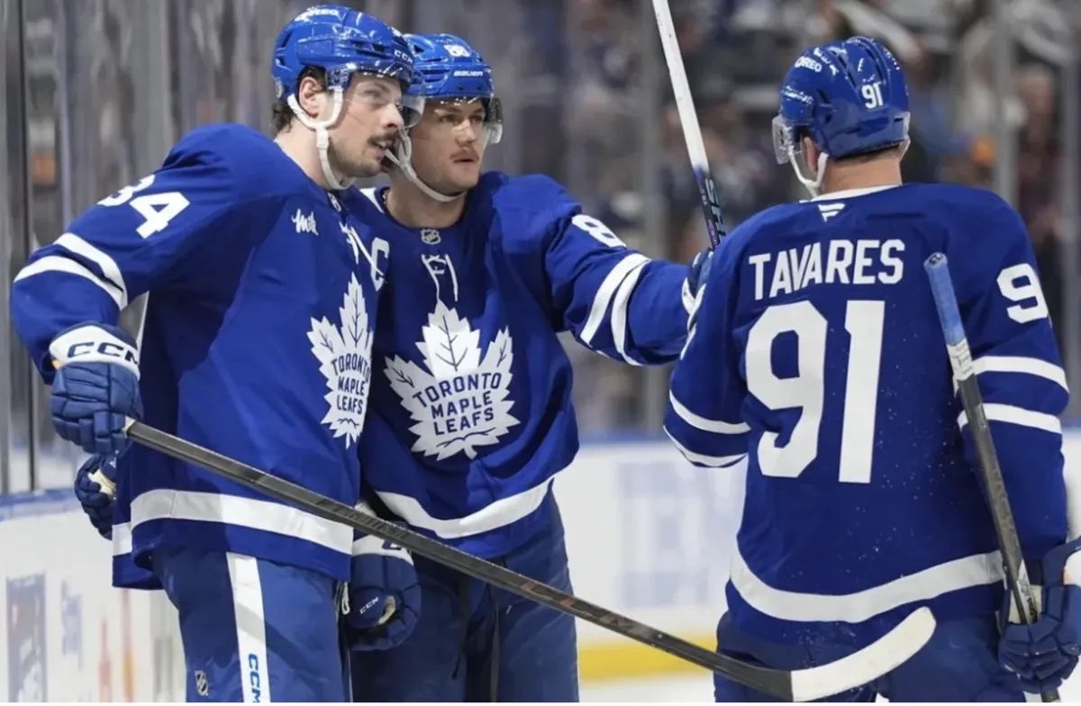 Vente de feu à Toronto: ça sent les transactions et les congédiements