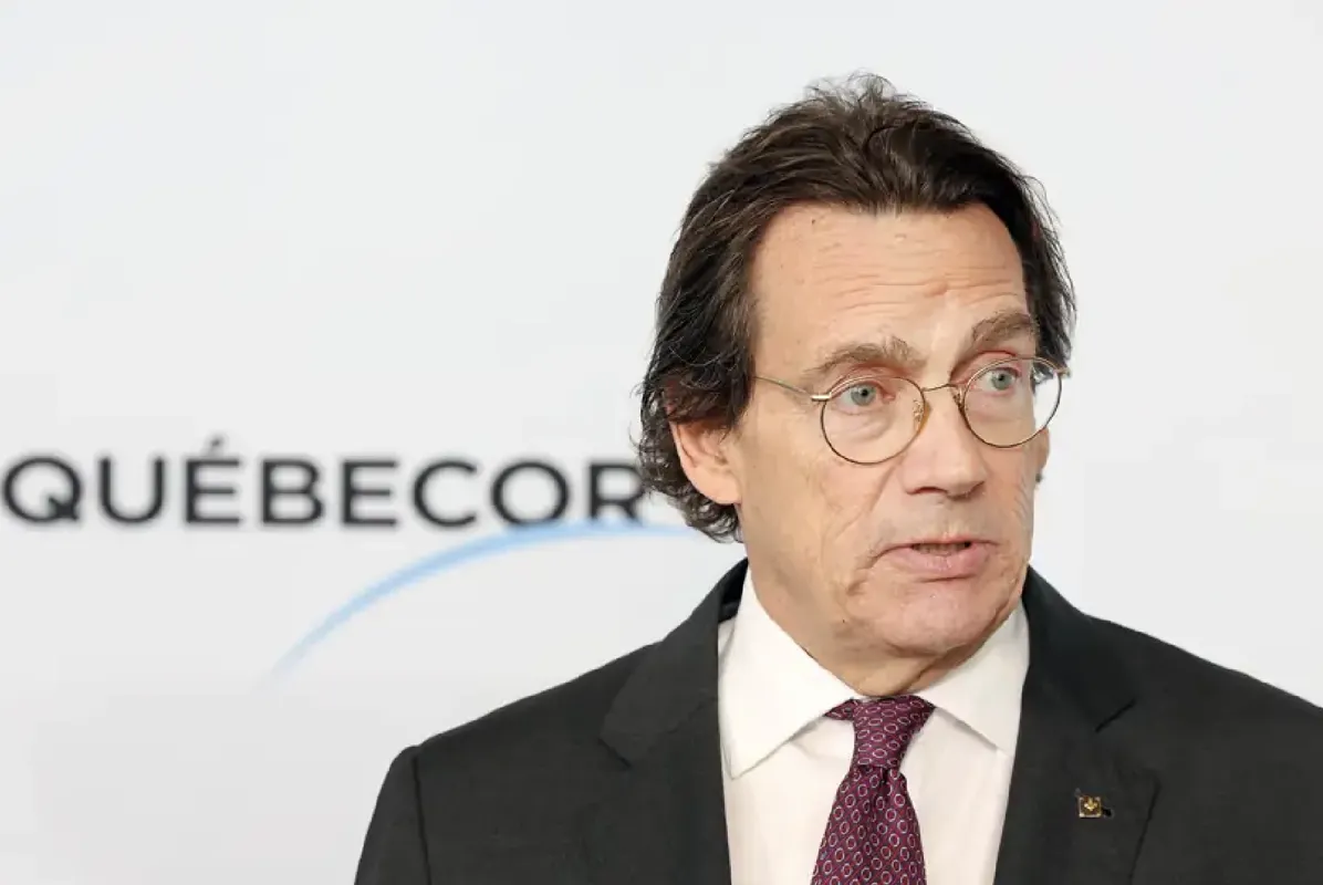 Vente de feu à TVA Sports: Rogers sur le point d’acheter la station