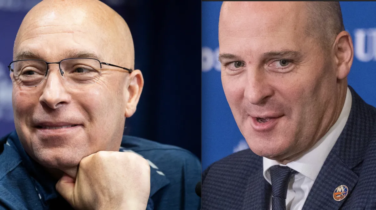 Vol Montréal-New-York: Kent Hughes paye pour sa décision