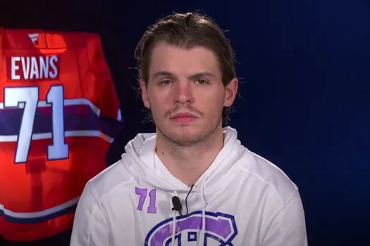 11,4 millions de dollars en fumée: rien ne va plus pour Jake Evans