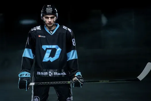 Acquisition d’un centre du Bélarus: le CH vise les séries