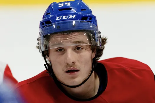 Acquisition d’un défenseur offensif: Montréal vole Détroit