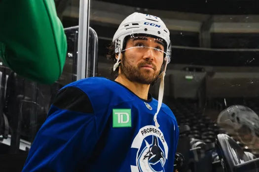 Acquisition d’un train: Montréal veut le recordman de mises en échec