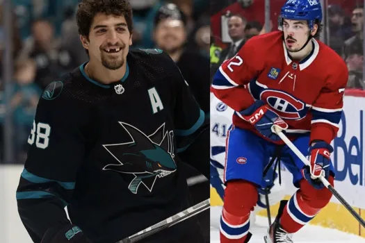 Arber Xhekaj à San Jose: Cogeco avance une transaction