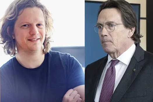 Avenir de TVA Sports: Pierre-Yves McSween le cauchemar de Pierre-Karl Péladeau