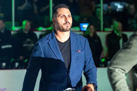 Blague controversée sur Jakub Dobeš: Maxim Lapierre choque les partisans du CH